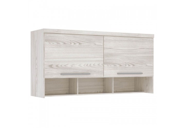 Montagem de Guarda Roupa Módulo Ponte de Casal. Largura 150 cm Aproximado  